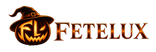 FETELUX - Home