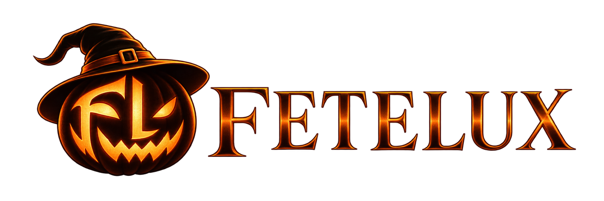 FETELUX