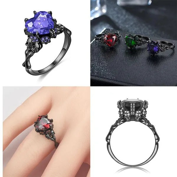 4b2a4bdf4d474e9ec5e065d5523903e0